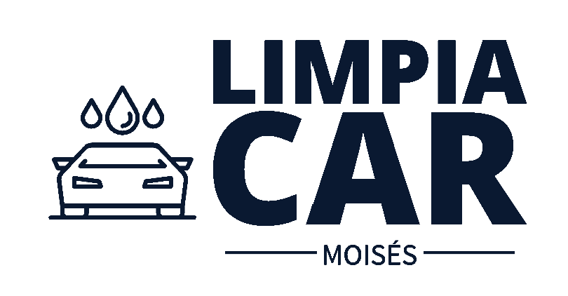 Limpia Car